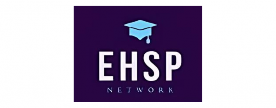 Emirates Higher Education Safety Professionals Network (EHSPN)
