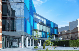 Ajman University Continues to Co-Lead UAE Universities Climate Network as New Leadership Appointed