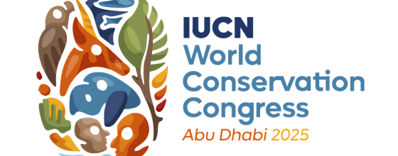 IUCN