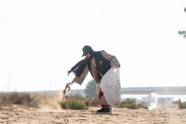 Ajman University Participate in the 