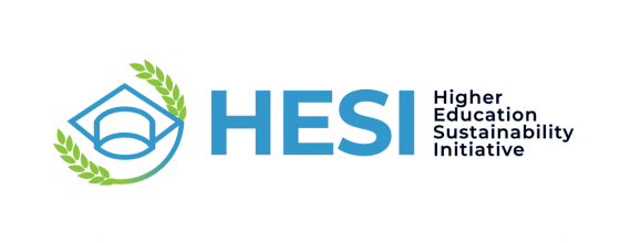 UN Higher Education Sustainability Initiative (HESI)