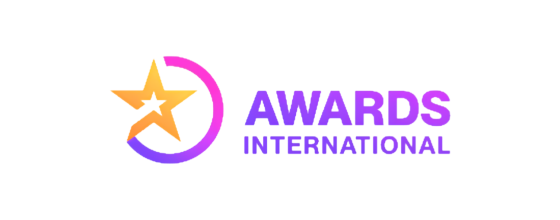 Awards International