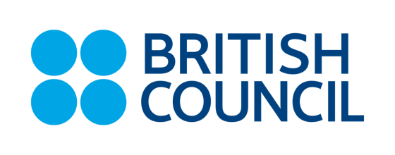 British Council