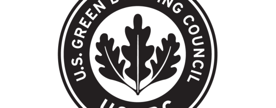 U.S. Green Building Council