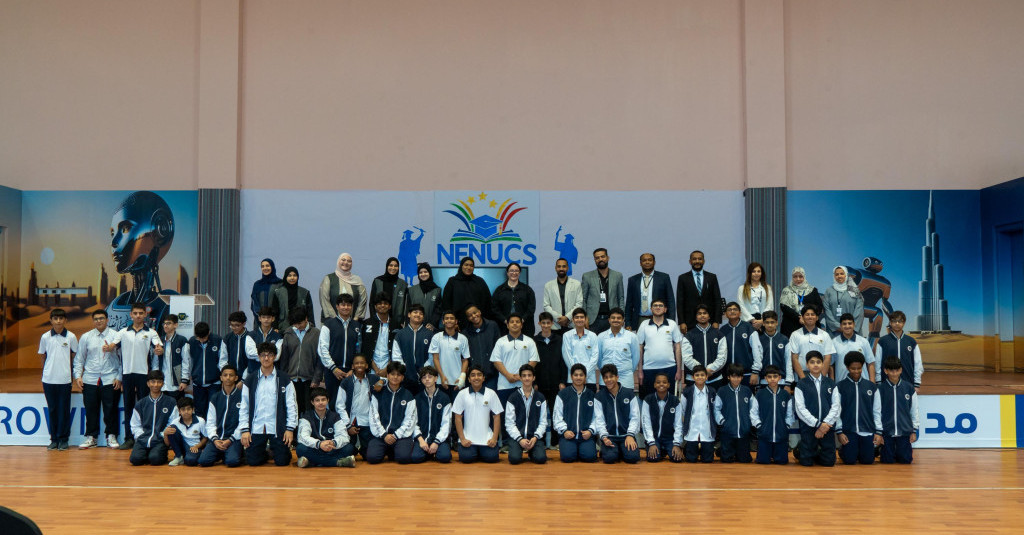 Office of Sustainability Launches Awareness Workshop Series Titled “Rooted in Community: Protecting Our Mangrove Guardians”