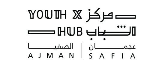 Ajman Youth Hub