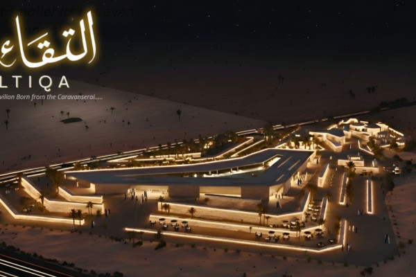 Ajman University Students Shine in Prestigious Turab Prize, Making Top 35 GCC Shortlist