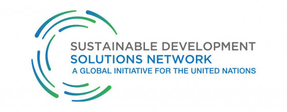 UN Sustainable Development Solutions Network (SDSN)