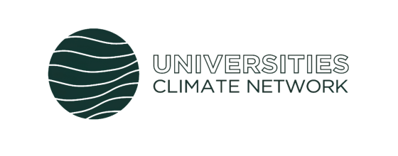 UAE Universities Climate Network