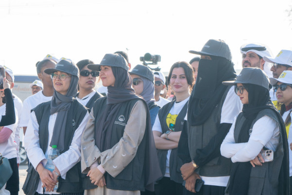 Ajman University Participate in the 