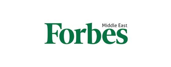 Forbes Middle East