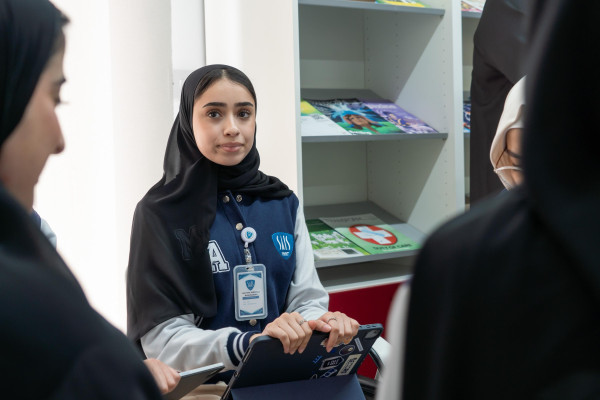 Office of Sustainability Launches Awareness Workshop Series Titled “Rooted in Community: Protecting Our Mangrove Guardians”