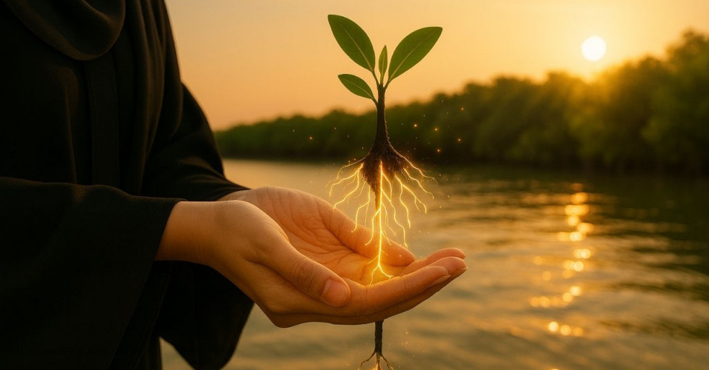 Innovative Environmental Solutions: Pioneering Climate Adaptation