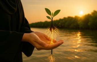 Innovative Environmental Solutions: Pioneering Climate Adaptation