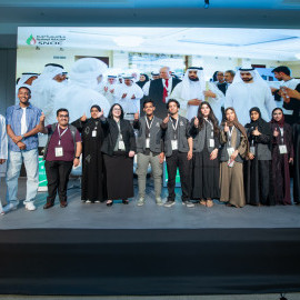 HSE Expo 2025