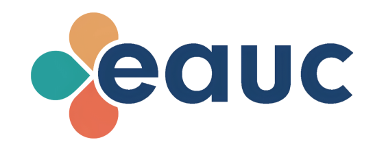 EAUC - The Environmental Association for Universities and Colleges