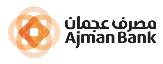 Ajman Bank