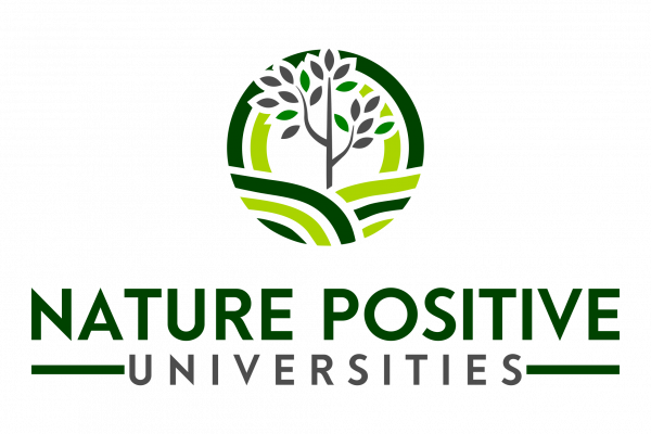 Ajman University Commits to Reverse Biodiversity Decline Through Worldwide Nature Positive Alliances