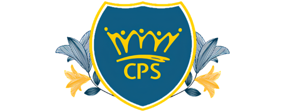 Crown Private School