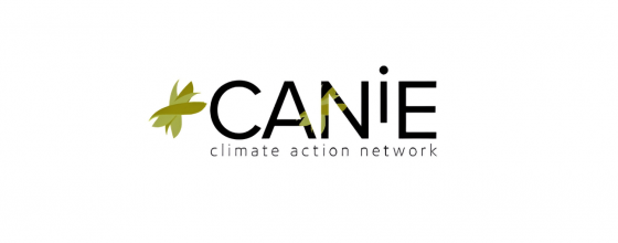 CANIE Accord