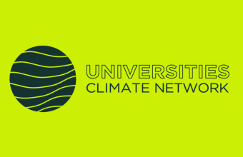 UCN's Four Pillars: Driving Climate Action and Sustainability in UAE Universities