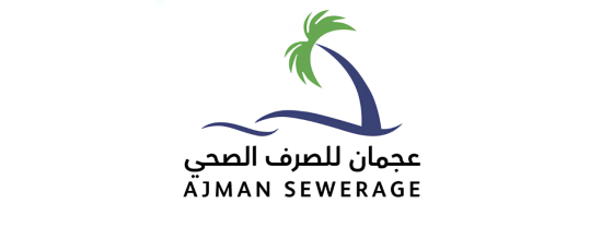 Ajman Sewerage