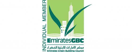 Emirates Green Building Council