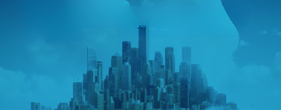 UCN Decarbonization Academy