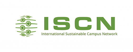 International Sustainable Campus Network (ISCN)