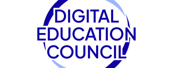 Digital Education Council
