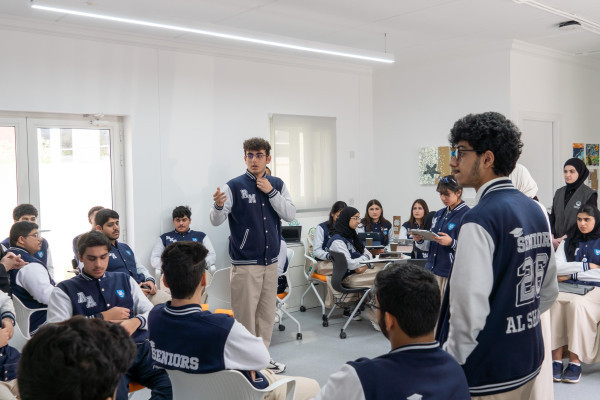 Office of Sustainability Launches Awareness Workshop Series Titled “Rooted in Community: Protecting Our Mangrove Guardians”