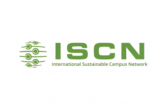 Ajman University’s Role in the ISCN Sustainability Governance & Leadership Community of Practice